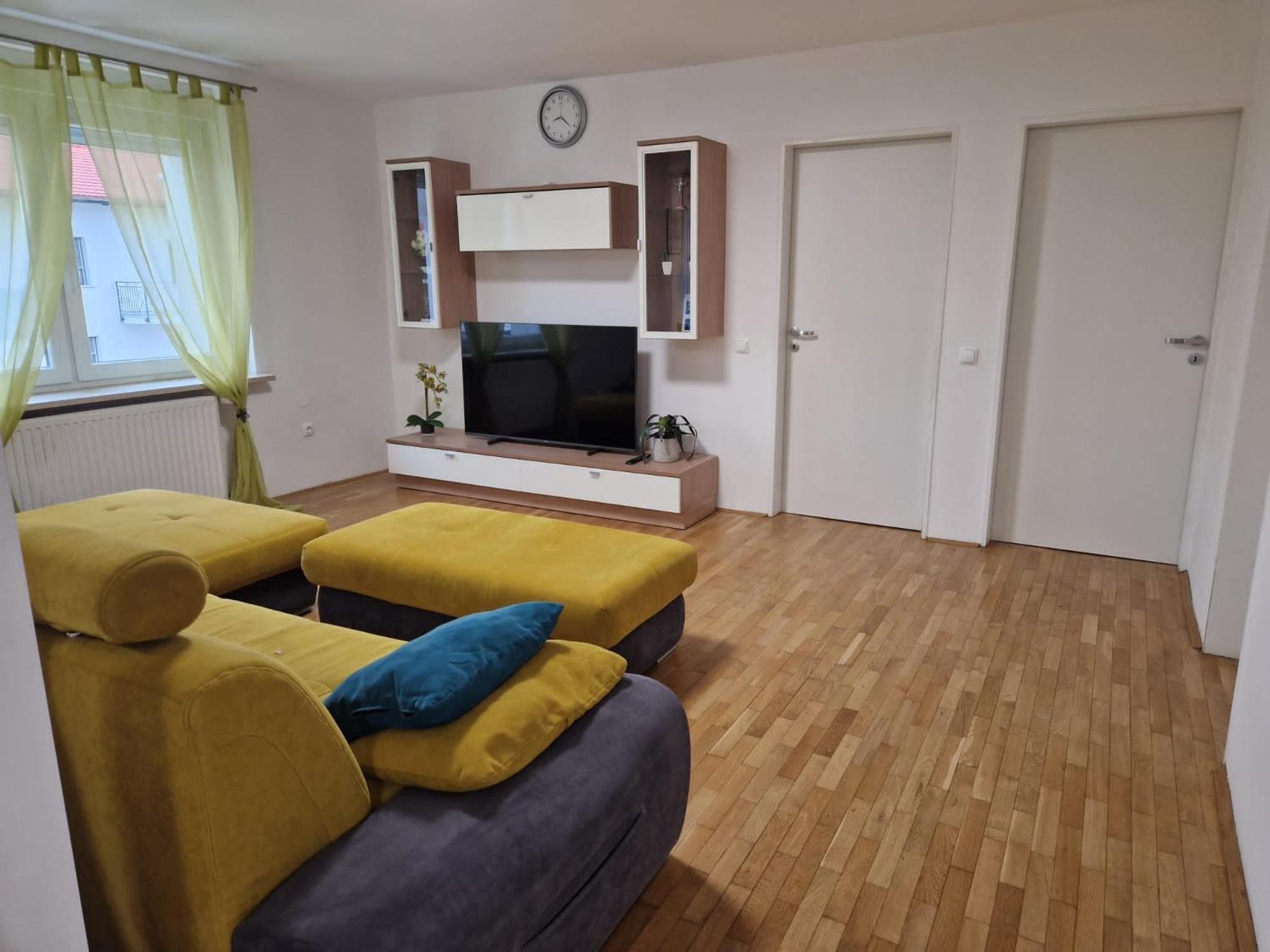 Patricia House Apartment Ljubljana Exterior photo